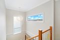 Property photo of 5 Andrew Street Riverstone NSW 2765