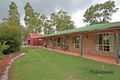 Property photo of 513-517 Millstream Road Cedar Vale QLD 4285