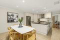 Property photo of 3/13 Glendale Avenue Templestowe VIC 3106