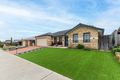 Property photo of 90 Pinegrove Drive Ellenbrook WA 6069