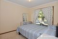 Property photo of 23 Watsons Road Bargara QLD 4670