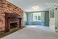 Property photo of 45 Belgrave-Gembrook Road Cockatoo VIC 3781