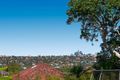 Property photo of 53 Peacock Street Seaforth NSW 2092
