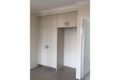 Property photo of 9/77 Surrey Road Rivervale WA 6103