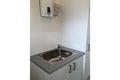 Property photo of 9/77 Surrey Road Rivervale WA 6103
