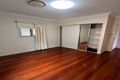 Property photo of 42 Grantson Street Windsor QLD 4030