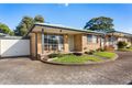 Property photo of 4/18-20 Nullaburra Road Caringbah NSW 2229
