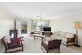 Property photo of 4/18-20 Nullaburra Road Caringbah NSW 2229