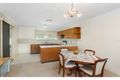 Property photo of 4/18-20 Nullaburra Road Caringbah NSW 2229