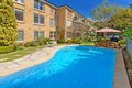 Property photo of 19/20 Warwick Avenue Cammeray NSW 2062