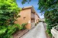 Property photo of 6/80 Marshall Street Ivanhoe VIC 3079