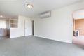 Property photo of 6/80 Marshall Street Ivanhoe VIC 3079