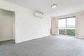 Property photo of 6/80 Marshall Street Ivanhoe VIC 3079