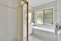 Property photo of 4 Howard Street Lindfield NSW 2070