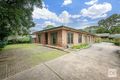 Property photo of 1/530 Greenhill Road Hazelwood Park SA 5066