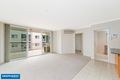Property photo of 97/68 Hardwick Crescent Holt ACT 2615