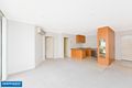 Property photo of 97/68 Hardwick Crescent Holt ACT 2615