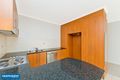 Property photo of 97/68 Hardwick Crescent Holt ACT 2615