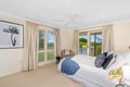 Property photo of 78 Ellis Lane Ellis Lane NSW 2570