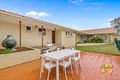 Property photo of 78 Ellis Lane Ellis Lane NSW 2570