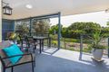 Property photo of 1/237 Darlington Drive Banora Point NSW 2486