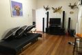 Property photo of 1/46 Princess Avenue Springvale VIC 3171