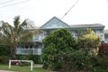 Property photo of 7/60 Peregian Esplanade Peregian Beach QLD 4573