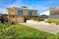 Property photo of 16 Kirabati Road Midway Point TAS 7171