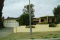 Property photo of 20 Partlet Road Duncraig WA 6023