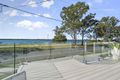 Property photo of 118 Esplanade Toorbul QLD 4510