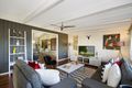 Property photo of 66 Ackers Street Hermit Park QLD 4812