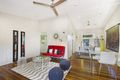 Property photo of 66 Ackers Street Hermit Park QLD 4812