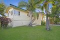 Property photo of 66 Ackers Street Hermit Park QLD 4812