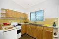 Property photo of 66 Ackers Street Hermit Park QLD 4812