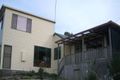 Property photo of 39 Conrad Drive Otago TAS 7017