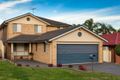 Property photo of 10 Timbillica Close Prestons NSW 2170