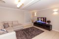 Property photo of 10 Timbillica Close Prestons NSW 2170