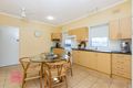 Property photo of 33 Brooks Street Telarah NSW 2320