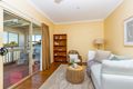 Property photo of 33 Brooks Street Telarah NSW 2320