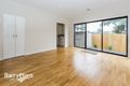Property photo of 233 Outlook Drive Dandenong North VIC 3175