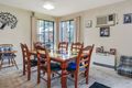 Property photo of 7 Caldwell Street Mitchell Park VIC 3355