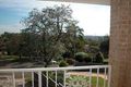 Property photo of 5 Fabian Place Mona Vale NSW 2103