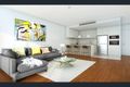 Property photo of 28/7-9 Cliff Road Epping NSW 2121