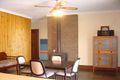 Property photo of 46 Langmeil Road Tanunda SA 5352