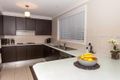 Property photo of 10 Timbillica Close Prestons NSW 2170