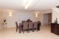 Property photo of 10 Timbillica Close Prestons NSW 2170