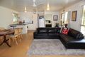 Property photo of 11 Panoramic Drive Walkerville VIC 3956