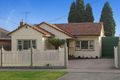 Property photo of 16 Glasgow Avenue Reservoir VIC 3073
