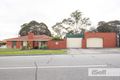 Property photo of 61 Windsor Avenue Springvale VIC 3171