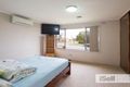 Property photo of 61 Windsor Avenue Springvale VIC 3171